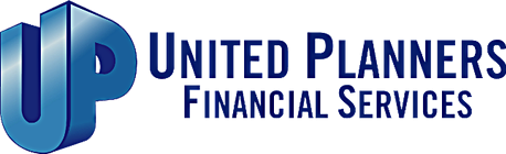 United Planners Financial Services